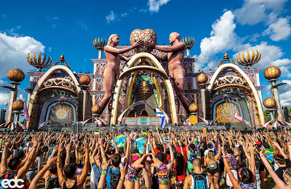 edc 2019 mexico