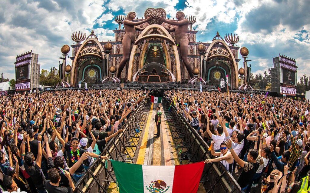 edc mexico facebook 0 16 1350 840