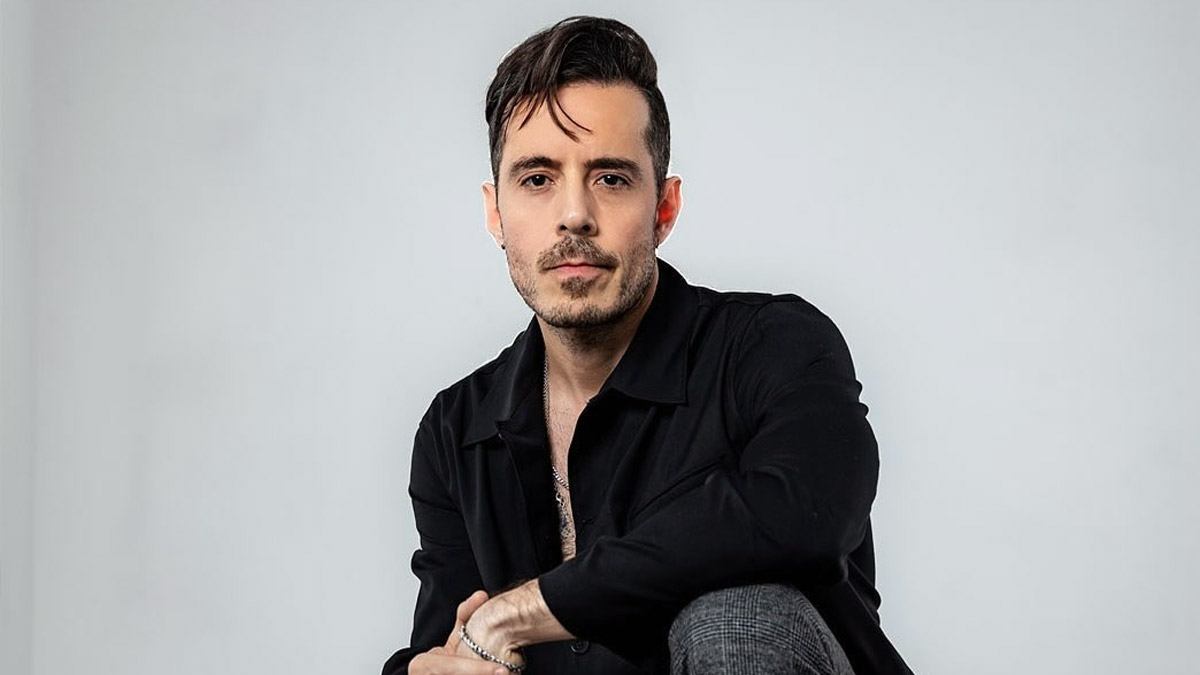 La metamorfosis de José Madero: El rugido de la “Bestia” llega al Estadio GNP Seguros