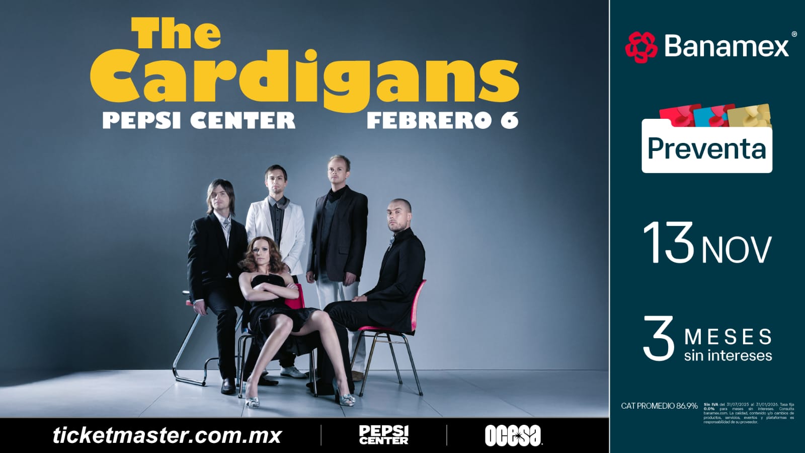 El Lado B de la Perfección: 5 Joyas Ocultas para Entender el Legado de The Cardigans