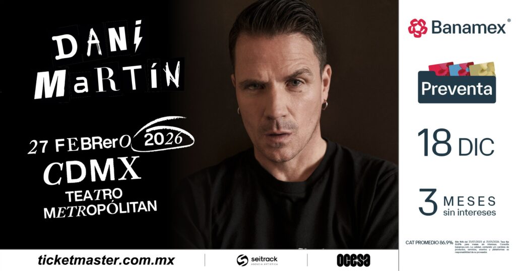 dani martín pre copia