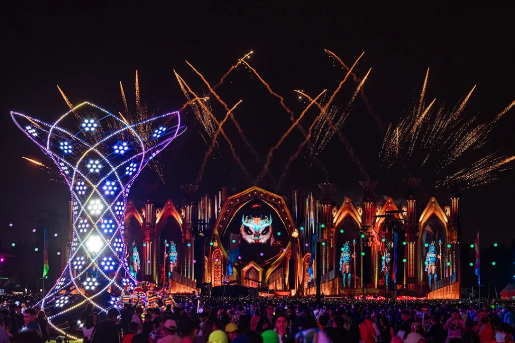 edcmx2025 0221 195824 9569 mva 720h 1