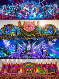 images 7